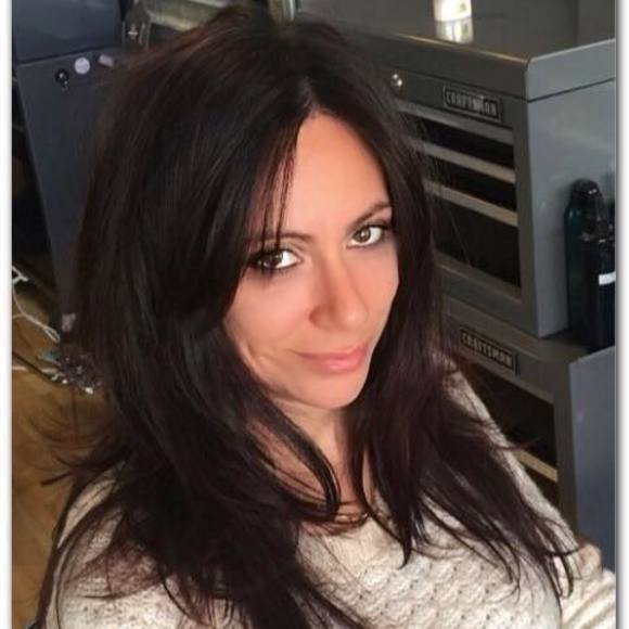 anechka9